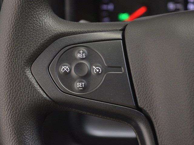 2017 GMC Sierra 1500 4x4 4dr Double Cab 6.5 ft. SB